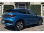 BYD Atto 3 Design 60 kWh PANO | ADAPTIVE | CARPLAY | STOELVENTILATIE | STOELVERWARMING | ELEK. STOELEN | 360 CAMERA | LEER | KEYLESS