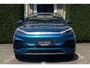 BYD Atto 3 Design 60 kWh PANO | ADAPTIVE | CARPLAY | STOELVENTILATIE | STOELVERWARMING | ELEK. STOELEN | 360 CAMERA | LEER | KEYLESS