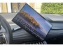 BYD Atto 3 Design 60 kWh PANO | ADAPTIVE | CARPLAY | STOELVENTILATIE | STOELVERWARMING | ELEK. STOELEN | 360 CAMERA | LEER | KEYLESS