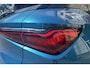 BYD Atto 3 Design 60 kWh PANO | ADAPTIVE | CARPLAY | STOELVENTILATIE | STOELVERWARMING | ELEK. STOELEN | 360 CAMERA | LEER | KEYLESS