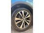 BYD Atto 3 Design 60 kWh PANO | ADAPTIVE | CARPLAY | STOELVENTILATIE | STOELVERWARMING | ELEK. STOELEN | 360 CAMERA | LEER | KEYLESS