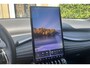 BYD Atto 3 Design 60 kWh PANO | ADAPTIVE | CARPLAY | STOELVENTILATIE | STOELVERWARMING | ELEK. STOELEN | 360 CAMERA | LEER | KEYLESS