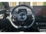 BYD Atto 3 Design 60 kWh PANO | ADAPTIVE | CARPLAY | STOELVENTILATIE | STOELVERWARMING | ELEK. STOELEN | 360 CAMERA | LEER | KEYLESS