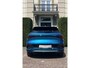 BYD Atto 3 Design 60 kWh PANO | ADAPTIVE | CARPLAY | STOELVENTILATIE | STOELVERWARMING | ELEK. STOELEN | 360 CAMERA | LEER | KEYLESS