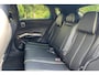 BYD Atto 3 Design 60 kWh PANO | ADAPTIVE | CARPLAY | STOELVENTILATIE | STOELVERWARMING | ELEK. STOELEN | 360 CAMERA | LEER | KEYLESS