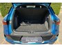 BYD Atto 3 Design 60 kWh PANO | ADAPTIVE | CARPLAY | STOELVENTILATIE | STOELVERWARMING | ELEK. STOELEN | 360 CAMERA | LEER | KEYLESS