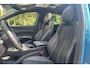 BYD Atto 3 Design 60 kWh PANO | ADAPTIVE | CARPLAY | STOELVENTILATIE | STOELVERWARMING | ELEK. STOELEN | 360 CAMERA | LEER | KEYLESS