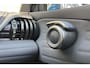 BYD Atto 3 Design 60 kWh PANO | ADAPTIVE | CARPLAY | STOELVENTILATIE | STOELVERWARMING | ELEK. STOELEN | 360 CAMERA | LEER | KEYLESS