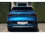 BYD Atto 3 Design 60 kWh PANO | ADAPTIVE | CARPLAY | STOELVENTILATIE | STOELVERWARMING | ELEK. STOELEN | 360 CAMERA | LEER | KEYLESS