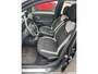 Dacia Lodgy 1.2 TCe Série Limitée Stepway 7pers. 56000km!! ALLINPRIJS