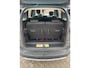 Dacia Lodgy 1.2 TCe Série Limitée Stepway 7pers. 56000km!! ALLINPRIJS