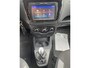 Dacia Lodgy 1.2 TCe Série Limitée Stepway 7pers. 56000km!! ALLINPRIJS