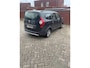 Dacia Lodgy 1.2 TCe Série Limitée Stepway 7pers. 56000km!! ALLINPRIJS