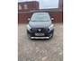 Dacia Lodgy 1.2 TCe Série Limitée Stepway 7pers. 56000km!! ALLINPRIJS