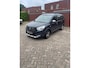 Dacia Lodgy 1.2 TCe Série Limitée Stepway 7pers. 56000km!! ALLINPRIJS