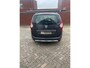 Dacia Lodgy 1.2 TCe Série Limitée Stepway 7pers. 56000km!! ALLINPRIJS