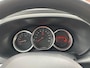 Dacia Lodgy 1.2 TCe Série Limitée Stepway 7pers. 56000km!! ALLINPRIJS