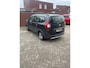 Dacia Lodgy 1.2 TCe Série Limitée Stepway 7pers. 56000km!! ALLINPRIJS