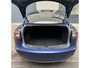 Tesla Model 3 Standard Range + MMX PACK + IAP + TREKHAAK