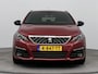 Peugeot 308 SW 130pk Automaat GT-line | Panoramadak | Camera | Carplay | Navigatie | parkeersenoren | Stoelverwarming