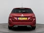 Peugeot 308 SW 130pk Automaat GT-line | Panoramadak | Camera | Carplay | Navigatie | parkeersenoren | Stoelverwarming