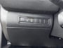 Peugeot 308 SW 130pk Automaat GT-line | Panoramadak | Camera | Carplay | Navigatie | parkeersenoren | Stoelverwarming