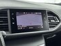 Peugeot 308 SW 130pk Automaat GT-line | Panoramadak | Camera | Carplay | Navigatie | parkeersenoren | Stoelverwarming