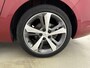 Peugeot 308 SW 130pk Automaat GT-line | Panoramadak | Camera | Carplay | Navigatie | parkeersenoren | Stoelverwarming