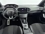 Peugeot 308 SW 130pk Automaat GT-line | Panoramadak | Camera | Carplay | Navigatie | parkeersenoren | Stoelverwarming