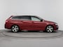 Peugeot 308 SW 130pk Automaat GT-line | Panoramadak | Camera | Carplay | Navigatie | parkeersenoren | Stoelverwarming