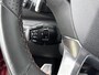 Peugeot 308 SW 130pk Automaat GT-line | Panoramadak | Camera | Carplay | Navigatie | parkeersenoren | Stoelverwarming