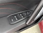 Peugeot 308 SW 130pk Automaat GT-line | Panoramadak | Camera | Carplay | Navigatie | parkeersenoren | Stoelverwarming