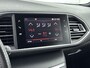 Peugeot 308 SW 130pk Automaat GT-line | Panoramadak | Camera | Carplay | Navigatie | parkeersenoren | Stoelverwarming