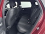 Peugeot 308 SW 130pk Automaat GT-line | Panoramadak | Camera | Carplay | Navigatie | parkeersenoren | Stoelverwarming