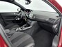 Peugeot 308 SW 130pk Automaat GT-line | Panoramadak | Camera | Carplay | Navigatie | parkeersenoren | Stoelverwarming