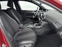 Peugeot 308 SW 130pk Automaat GT-line | Panoramadak | Camera | Carplay | Navigatie | parkeersenoren | Stoelverwarming