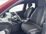 Peugeot 308 SW 130pk Automaat GT-line | Panoramadak | Camera | Carplay | Navigatie | parkeersenoren | Stoelverwarming