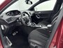 Peugeot 308 SW 130pk Automaat GT-line | Panoramadak | Camera | Carplay | Navigatie | parkeersenoren | Stoelverwarming