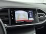 Peugeot 308 SW 130pk Automaat GT-line | Panoramadak | Camera | Carplay | Navigatie | parkeersenoren | Stoelverwarming