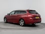 Peugeot 308 SW 130pk Automaat GT-line | Panoramadak | Camera | Carplay | Navigatie | parkeersenoren | Stoelverwarming