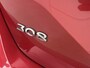 Peugeot 308 SW 130pk Automaat GT-line | Panoramadak | Camera | Carplay | Navigatie | parkeersenoren | Stoelverwarming