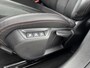 Peugeot 308 SW 130pk Automaat GT-line | Panoramadak | Camera | Carplay | Navigatie | parkeersenoren | Stoelverwarming