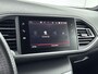 Peugeot 308 SW 130pk Automaat GT-line | Panoramadak | Camera | Carplay | Navigatie | parkeersenoren | Stoelverwarming