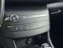 Peugeot 308 SW 130pk Automaat GT-line | Panoramadak | Camera | Carplay | Navigatie | parkeersenoren | Stoelverwarming