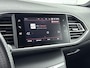 Peugeot 308 SW 130pk Automaat GT-line | Panoramadak | Camera | Carplay | Navigatie | parkeersenoren | Stoelverwarming