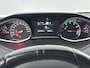 Peugeot 308 SW 130pk Automaat GT-line | Panoramadak | Camera | Carplay | Navigatie | parkeersenoren | Stoelverwarming