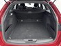 Peugeot 308 SW 130pk Automaat GT-line | Panoramadak | Camera | Carplay | Navigatie | parkeersenoren | Stoelverwarming