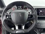 Peugeot 308 SW 130pk Automaat GT-line | Panoramadak | Camera | Carplay | Navigatie | parkeersenoren | Stoelverwarming