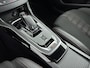 Peugeot 308 SW 130pk Automaat GT-line | Panoramadak | Camera | Carplay | Navigatie | parkeersenoren | Stoelverwarming