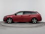 Peugeot 308 SW 130pk Automaat GT-line | Panoramadak | Camera | Carplay | Navigatie | parkeersenoren | Stoelverwarming